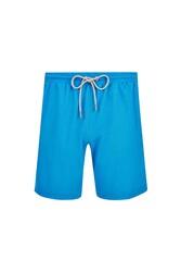 Lapieno - Men's Sea Pool Shorts Kai S284 Turquoise