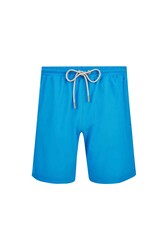Remsa - Men's Sea Pool Shorts Kai S284 Turquoise