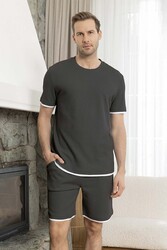 ANTHRACITE