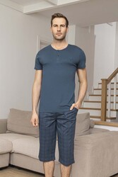 İndigo01