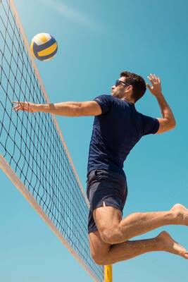 Remsa - Men's Short Sleeve Swim T-Shirt for Pool and Surf (1)