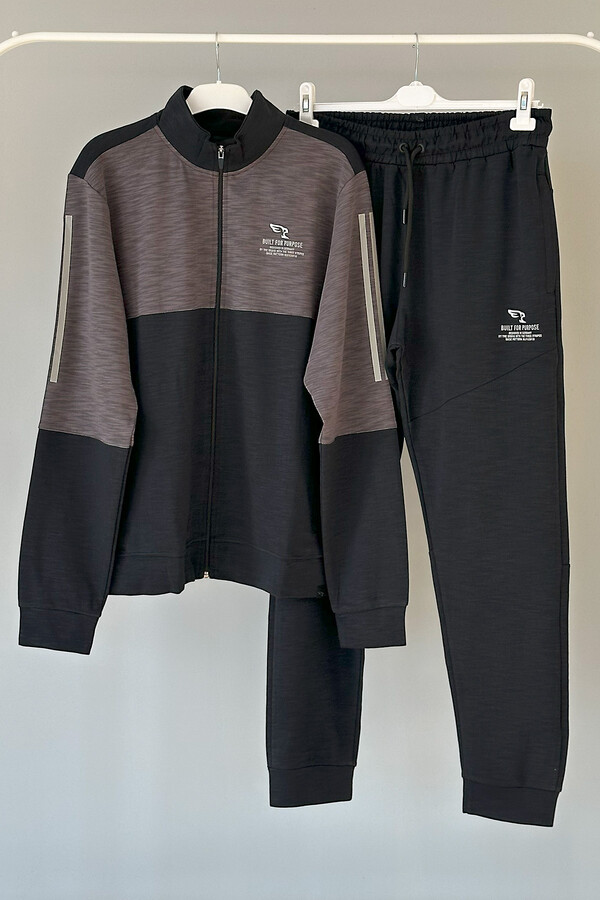 Jersey tracksuit shop