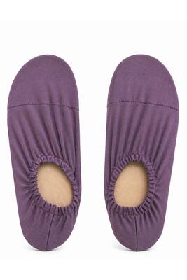 Remsa - Non-Slip Foot Covering for Water Areas 14 (1)