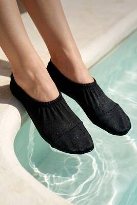 Remsa - Non-Slip Sole Pool and Beach Footwear