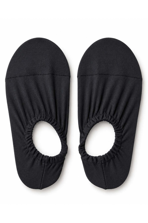 Remsa - Non-Slip Sole Pool and Beach Footwear (1)