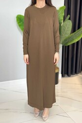 Khaki Green