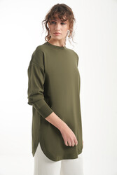 Khaki Green Khaki Green