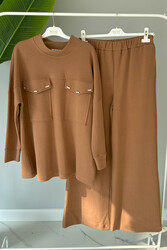Camel