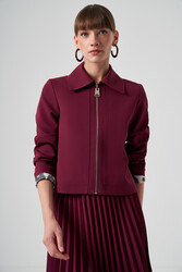 Plum