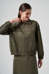 Khaki Green Khaki Green
