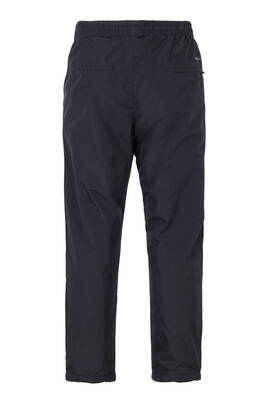 Remsa - Outdoor Fleece-Lined Parachute Snow Pants REA-01 Navy Blue (1) Remsa - Outdoor Fleece-Lined Parachute Snow Pants REA-01 Navy Blue (1)