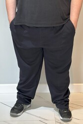 Lacivert