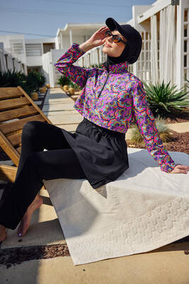 Remsa - Pamuklu Deniz Havuz Plaj Banyo Havlusu 01 Ekru (1)