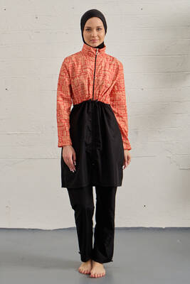 Remsa - Paraşüt Tam Kapalı Tesettür Mayo 3024-279 Siyah03 (1) Remsa - Paraşüt Tam Kapalı Tesettür Mayo 3024-279 Siyah03 (1)