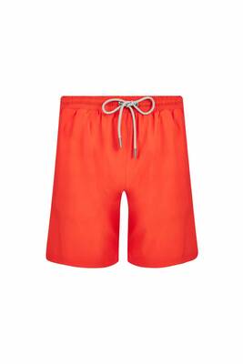 Neopy - Patrick S234 Orange Boys' Swim Trunks for Pool and Beach Neopy - Patrick S234 Orange Boys' Swim Trunks for Pool and Beach