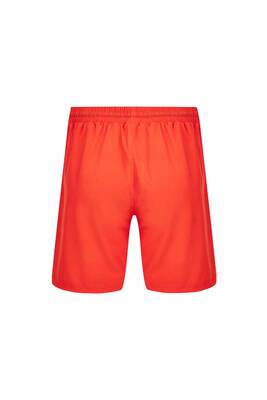 Neopy - Patrick S234 Orange Boys' Swim Trunks for Pool and Beach (1) Neopy - Patrick S234 Orange Boys' Swim Trunks for Pool and Beach (1)