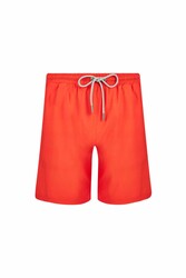 Neopy - Patrick S234 Orange Boys' Swim Trunks for Pool and Beach