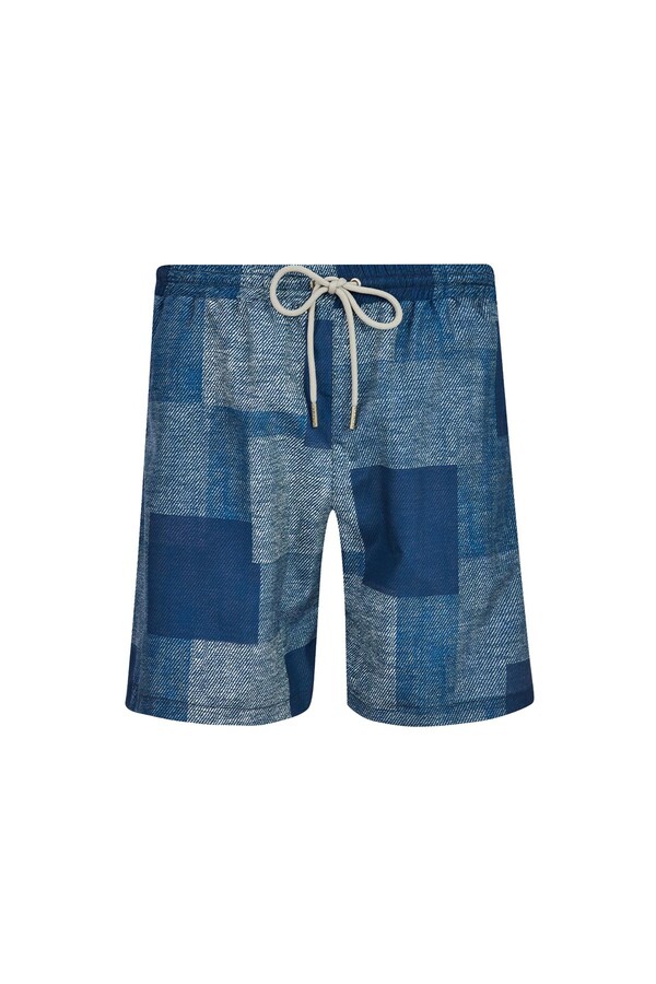 Buy mens swim trunks hotsell