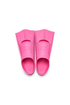 Bestway - Pink Underwater Swimming Kickboard for Pool and Sea (1)