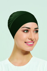 Yeşil01