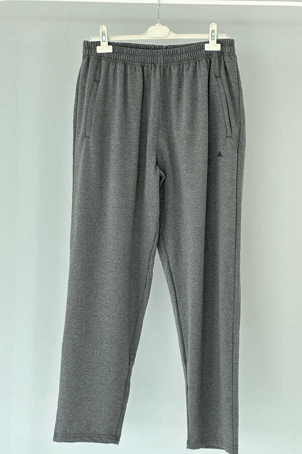 Plus size mens jogger pants cheap