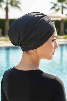 Remsa - Pool Head Covering (1)