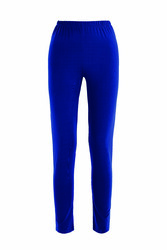 Dark Navyblue