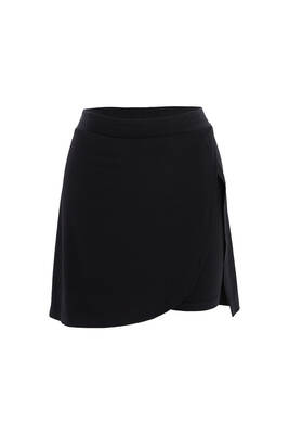 Remsa - Pool Sea Shorts Skirt Pareo One Piece Deniz 3631 Remsa Swimwear