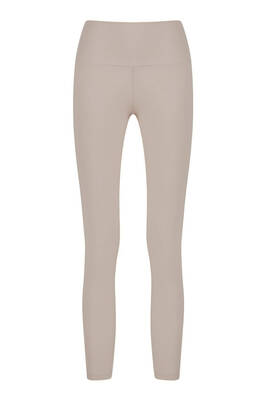 Remsa - Push-up Leggings 2022 Beige Remsa - Push-up Leggings 2022 Beige