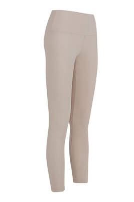 Remsa - Push-up Leggings 2022 Beige (1) Remsa - Push-up Leggings 2022 Beige (1)