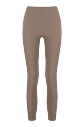 Remsa Mayo - Push-up Leggings 2022 Mink