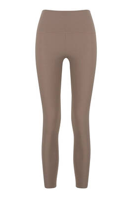 Remsa - Push-up Leggings 2022 Mink