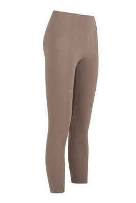 Remsa - Push-up Leggings 2022 Mink (1)