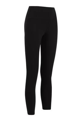 Remsa - Push-Up Leggings Black (1) Remsa - Push-Up Leggings Black (1)