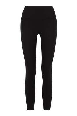 Remsa Mayo - Push-Up Tayt Siyah