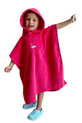 Pembe