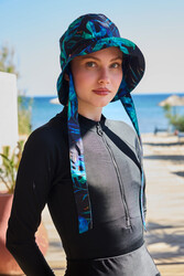 Siyah02