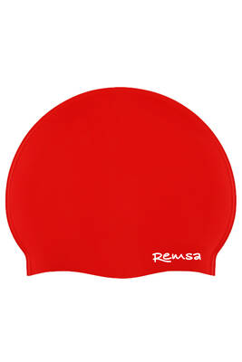 Remsa - Remsa Silicone Swim Cap
