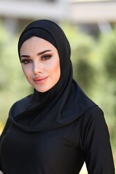 Black Black