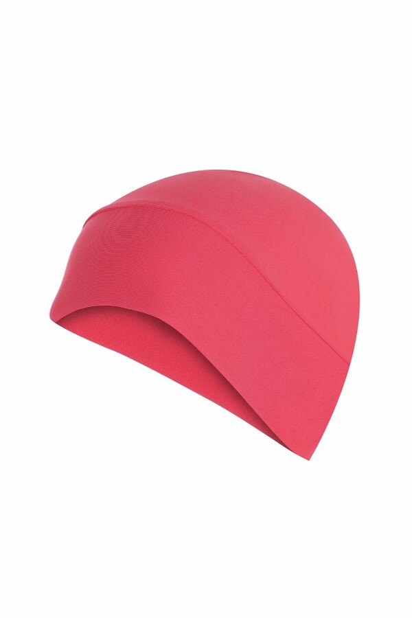 Remsa Swimwear Overalls Short Sleeve Children's Swimmer Swimsuit with Shorts Pitaa 8132 Coral - Thumbnail