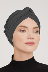 ANTHRACITE ANTHRACITE