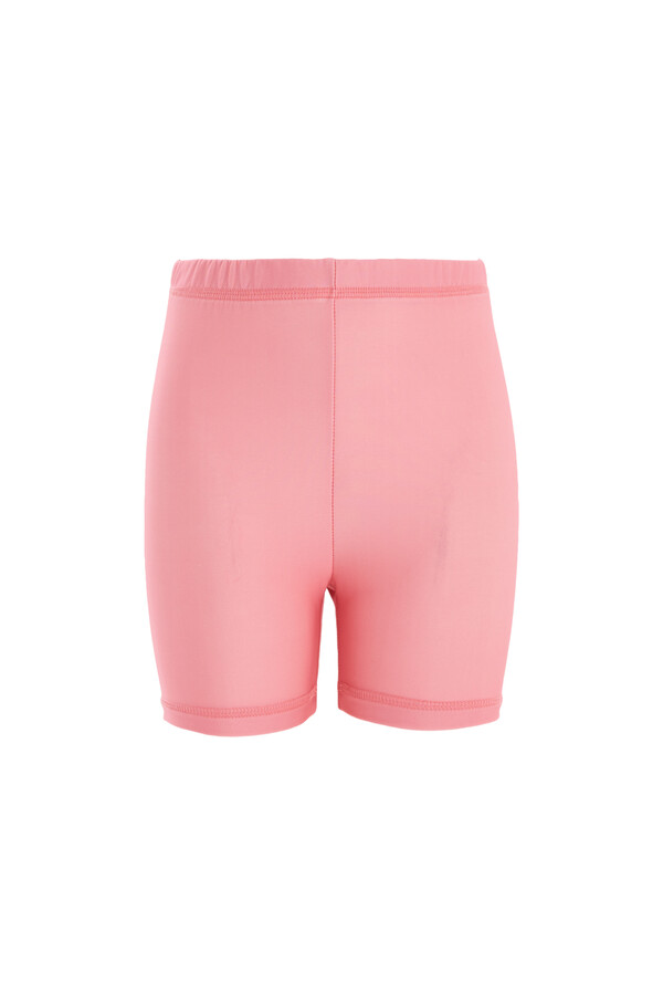 Swimwear shorts female shop