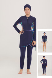 Dark Navyblue Dark Navyblue