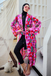 Pembe03