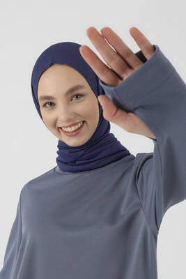 Remsa - Shawl Bone FD Sports A800.14 Navy Blue (1) Remsa - Shawl Bone FD Sports A800.14 Navy Blue (1)