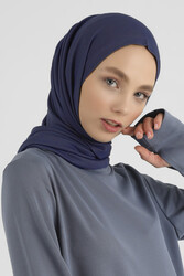 Remsa Mayo - Shawl Bone FD Sports A800.14 Navy Blue