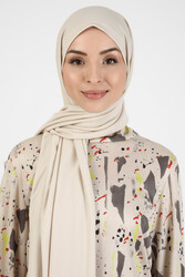 Remsa - Shawl Cap Stone Color FD Sports A800.50