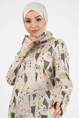 Remsa - Shawl Cap Stone Color FD Sports A800.50 (1) Remsa - Shawl Cap Stone Color FD Sports A800.50 (1)