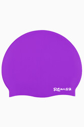 Remsa - Remsa Silicone Swim Cap