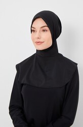 Siyah Siyah